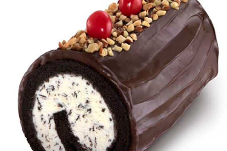 Baskin Robbins باسكن روبنز Al Gharafa Doha